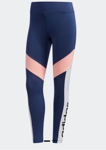 Adidas performance leggings XS (pls2)